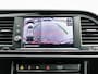 SEAT Leon 1.5 TSI FR Ultimate Edition BLACK LINE VIRTUAL ACC
