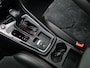 SEAT Leon 1.5 TSI FR Ultimate Edition BLACK LINE VIRTUAL ACC