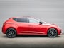 SEAT Leon 1.5 TSI FR Ultimate Edition BLACK LINE VIRTUAL ACC