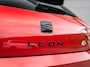 SEAT Leon 1.5 TSI FR Ultimate Edition BLACK LINE VIRTUAL ACC