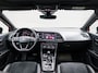 SEAT Leon 1.5 TSI FR Ultimate Edition BLACK LINE VIRTUAL ACC