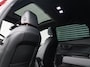 SEAT Leon 1.5 TSI FR Ultimate Edition BLACK LINE VIRTUAL ACC