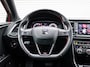 SEAT Leon 1.5 TSI FR Ultimate Edition BLACK LINE VIRTUAL ACC