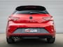 SEAT Leon 1.5 TSI FR Ultimate Edition BLACK LINE VIRTUAL ACC