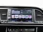 SEAT Leon 1.5 TSI FR Ultimate Edition BLACK LINE VIRTUAL ACC
