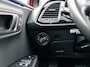 SEAT Leon 1.5 TSI FR Ultimate Edition BLACK LINE VIRTUAL ACC