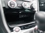 SEAT Leon 1.5 TSI FR Ultimate Edition BLACK LINE VIRTUAL ACC