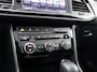 SEAT Leon 1.5 TSI FR Ultimate Edition BLACK LINE VIRTUAL ACC