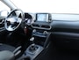 Hyundai Kona 1.0T Comfort | All season banden | Trekhaak