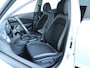 Hyundai Kona 1.0T Comfort | All season banden | Trekhaak