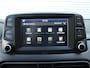 Hyundai Kona 1.0T Comfort | All season banden | Trekhaak