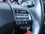 Hyundai Kona 1.0T Comfort | All season banden | Trekhaak