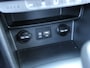 Hyundai Kona 1.0T Comfort | All season banden | Trekhaak