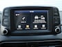 Hyundai Kona 1.0T Comfort | All season banden | Trekhaak