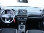 Hyundai Kona 1.0T Comfort | All season banden | Trekhaak