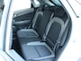 Hyundai Kona 1.0T Comfort | All season banden | Trekhaak
