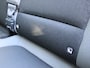 Hyundai Kona 1.0T Comfort | All season banden | Trekhaak