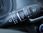 Hyundai Kona 1.0T Comfort | All season banden | Trekhaak
