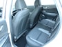 Hyundai Kona 1.0T Comfort | All season banden | Trekhaak