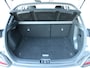 Hyundai Kona 1.0T Comfort | All season banden | Trekhaak