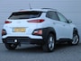 Hyundai Kona 1.0T Comfort | All season banden | Trekhaak