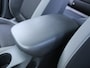 Hyundai Kona 1.0T Comfort | All season banden | Trekhaak