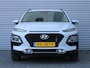 Hyundai Kona 1.0T Comfort | All season banden | Trekhaak