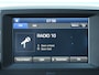 Hyundai Kona 1.0T Comfort | All season banden | Trekhaak
