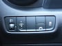 Hyundai Kona 1.0T Comfort | All season banden | Trekhaak