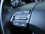 Hyundai Kona 1.0T Comfort | All season banden | Trekhaak