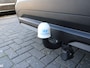 Hyundai Kona 1.0T Comfort | All season banden | Trekhaak