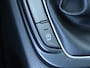 Hyundai Kona 1.0T Comfort | All season banden | Trekhaak