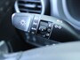 Hyundai Kona 1.0T Comfort | All season banden | Trekhaak