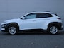 Hyundai Kona 1.0T Comfort | All season banden | Trekhaak