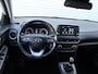 Hyundai Kona 1.0T Comfort | All season banden | Trekhaak
