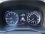 Hyundai Kona 1.0T Comfort | All season banden | Trekhaak
