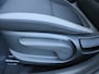 Hyundai Kona 1.0T Comfort | All season banden | Trekhaak