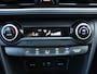 Hyundai Kona 1.0T Comfort | All season banden | Trekhaak