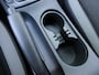 Hyundai Kona 1.0T Comfort | All season banden | Trekhaak