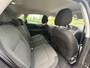 Citroën C4 1.2 PureTech Feel Collection