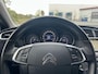 Citroën C4 1.2 PureTech Feel Collection