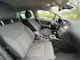 Citroën C4 1.2 PureTech Feel Collection