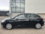 Citroën C4 1.2 PureTech Feel Collection