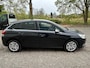 Citroën C4 1.2 PureTech Feel Collection