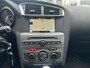Citroën C4 1.2 PureTech Feel Collection
