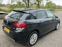 Citroën C4 1.2 PureTech Feel Collection