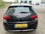 Citroën C4 1.2 PureTech Feel Collection