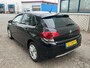 Citroën C4 1.2 PureTech Feel Collection