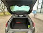 Citroën C4 1.2 PureTech Feel Collection