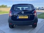 Dacia Duster 1.6 Duster 2wd / Android Auto / Dealer onderhouden /